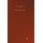 Little Maid Marian (Hardcover): Amy E. Blanchard