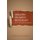 Amazon Secrets Revealed - How To Sell More Books on Amazon.com (Paperback): Paul Smith