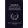 Attorney for the Environment, 1966-1981 - Center for Law and Social Policy, Sierra Club Legal Defense Fund, Department of...