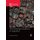 The Routledge Handbook of Linguistics (Paperback): Keith Allan