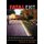 Fatal Exit - The Automotive Black Box Debate (Hardcover): TM Kowalick