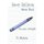 love letters from God - for your strength (Paperback): John Willhite