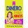 Dinero para ninos - Libros educativos para ninos (Spanish, Paperback): Tegan Helen