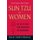 Sun Tzu for Women - The Art of War for Winning in Business (Paperback): Becky Sheetz-Runkle