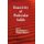 Reactivity of Molecular Solids (Hardcover, Volume 3): E. Boldyreva