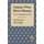 Language of Rivers, Silence of Mountains (Paperback): Souchou Yao, Steve Wigg