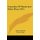 Comedies Of Words And Other Plays (1917) (Paperback): Arthur Schnitzler