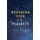 Northern Star - J.S. Plaskett (Hardcover): R. Peter Broughton