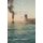 Tales of Michigan II (Paperback): Constance M. Jerlecki