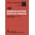 Laser/Optoelektronik in der Technik / Laser/Optoelectronics in Engineering - Vortrage des 7 Internationalen Kongresses /...