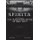 S.P.I.R.I.T.S. - The Forgotten Souls of Bay Path (Paperback): Alex Cormack