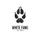 White Fang (Paperback): Jack London