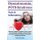 Dysautonomia, POTS Syndrome - Diagnosis, symptoms, treatment, causes, doctors, nervous disorders, prognosis, research, history,...