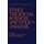 Ethics, The Social Sciences, and Policy Analysis (Paperback, Softcover reprint of the original 1st ed. 1983): Daniel Callahan,...