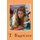 Interaction With Young Children - Learning - Language - Discipline (Paperback): T. Baptiste