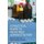 A Practical Guide to Medicine Administration (Paperback): Karen Anne Gunnell, Rebecca Hayley Venables