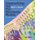 Copywriting for the Electronic Media - A Practical Guide (Paperback, 6th edition): Milan Meeske