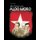 Die Traenen von Aldo Moro (German, Paperback): Diana Kennedy