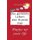 Das geheime Leben der Hunde, Woelfe - Liebe zum Hund (German, Paperback): Thomas Sonnberger