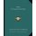 The 12 Solar Houses (Paperback): Comte De Saint Germain