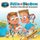 Charles s'est blesse en jouant - Bras casse (French, Paperback): Mylene Villeuve