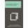 The Amazing Outlaw Life Of Jesse James (Paperback): Paul G. Howard