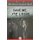 Save Me, Joe Louis (Paperback): Madison Smartt Bell