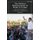 The Political Representation of Kurds in Turkey - New Actors and Modes of Participation in a Changing Society (Paperback):...