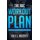 The ABC Workout Plan - Firm, Tone, and Tighten Your Abs, Butt, and Core (Paperback): Dale L Roberts