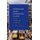 Encoding Race, Encoding Class - Indian IT Workers in Berlin (Hardcover): Sareeta Amrute