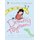 Drawing Together (Paperback): Mimi Thebo