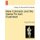 New Colorado and the Santa Fe Trail. Illustrated (Paperback): Augustus Allen Hayes