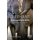 Elephant Sense and Sensibility (Paperback): Michael Garstang