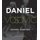 Fashion Inside Out - Daniel V's Guide to How Style Happens from Inspiration to Runway and Beyond (Hardcover, Limited):...
