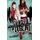 Danger in Dublin (Paperback): Alba Arango
