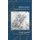 Homo Sacer - Sovereign Power and Bare Life (Hardcover): Giorgio Agamben