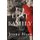The Lost Family (Paperback): Jenna Blum