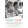 Kirk and Anne - Letters of Love, Laughter, and a Lifetime in Hollywood (Hardcover): Kirk Douglas, Anne Douglas