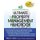 The CompleteLandlord.com Ultimate Property Management Handbook (Paperback): William A. Lederer