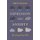 Depression and Anxiety the Drug-Free Way (Paperback): Mark Greener