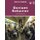 Deviant Behavior (Paperback, 12th edition): Erich Goode