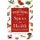 The Everything Guide to Spices for Health - A Complete Guide to the Natural Health-boosting Benefits of Everyday Spices...