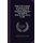 Brake Tests; A Report of a Series of Road Tests of Brakes on Passenger Equipment Cars Made at Absecon, New Jersey, in 1913...