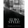 Eurostyle! (Paperback): Peter Steiner