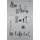 The Whole World a Bauhaus (Hardcover): Institut Fur Auslandsbeziehungen