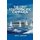 The First South Pacific Campaign - Pacific Fleet Strategy December 1941 - June 1942 (Paperback): John B. Lundstrom