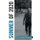 Summer of 2020 (Paperback): Karla Sutton-Mckinney