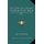 De L'Etat Des Choses A Naples Et En Italie - Lettres A Georges Bowyer Esq (1855) (French, Paperback): Jules Gondon