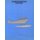 Canada's Flying Heritage (Paperback): Frank H. Ellis