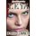 Leya - Sphere of Vision Book One (Paperback): Bonnie Ferrante
